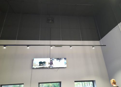 ei-glry-12