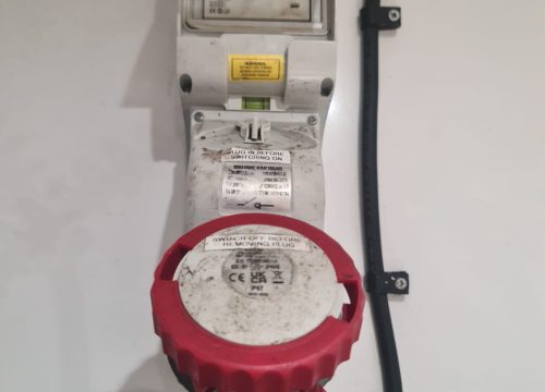 elec-repr-01