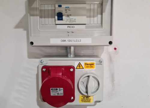 elec-repr-02