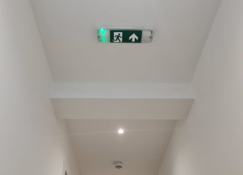 fire-alrm-scrty-thumb-02