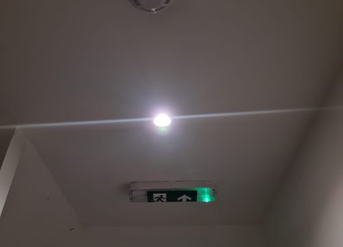 fire-alrm-scrty-thumb-03